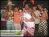 DSC00842.JPG