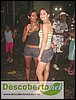 DSC00843.JPG