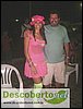 DSC00844.JPG