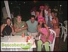 DSC00845.JPG