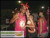 DSC00846.JPG