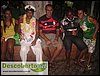 DSC00847.JPG