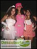 DSC00848.JPG