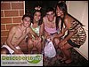 DSC00849.JPG