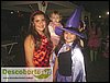 DSC00851.JPG