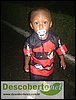DSC00853.JPG