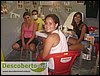 DSC00854.JPG