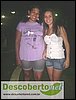 DSC00855.JPG