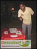 DSC00856.JPG