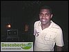 DSC00857.JPG