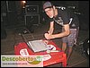 DSC00859.JPG