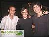 DSC00860.JPG