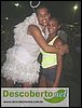 DSC00861.JPG