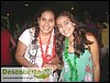 DSC00864.JPG