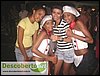 DSC00865.JPG