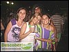 DSC00866.JPG