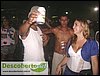 DSC00867.JPG