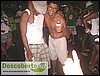 DSC00868.JPG