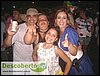DSC00869.JPG