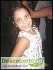 DSC00870.JPG