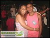 DSC00872.JPG