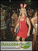 DSC00874.JPG