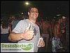 DSC00875.JPG
