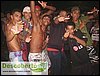 DSC00876.JPG