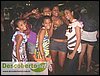DSC00877.JPG