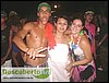 DSC00879.JPG