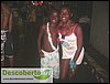 DSC00880.JPG