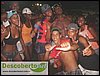 DSC00881.JPG