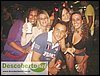 DSC00883.JPG