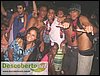 DSC00884.JPG