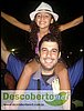 DSC00885.JPG