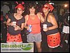 DSC00887.JPG