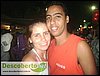 DSC00889.JPG