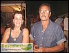 DSC00890.JPG