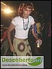 DSC00891.JPG