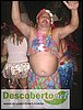 DSC00892.JPG