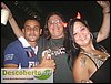 DSC00895.JPG
