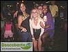 DSC00896.JPG