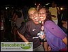 DSC00897.JPG