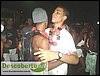 DSC00898.JPG