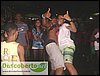 DSC00899.JPG