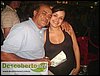 DSC00902.JPG