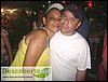 DSC00903.JPG