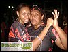 DSC00904.JPG