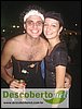 DSC00906.JPG