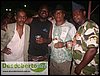 DSC00907.JPG
